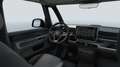 Volkswagen ID. Buzz Elektromotor 86kWh 286 1AT Pro lange wielbasis Aut Grijs - thumbnail 12