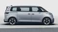 Volkswagen ID. Buzz Elektromotor 86kWh 286 1AT Pro lange wielbasis Aut Grijs - thumbnail 7