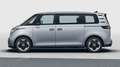 Volkswagen ID. Buzz Elektromotor 86kWh 286 1AT Pro lange wielbasis Aut Grijs - thumbnail 2