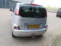 Citroen C3 Picasso 1.6 VTi Exclusive 149609 km nap Grau - thumbnail 5