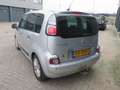 Citroen C3 Picasso 1.6 VTi Exclusive 149609 km nap Grau - thumbnail 4