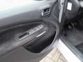 Citroen C3 Picasso 1.6 VTi Exclusive 149609 km nap Grau - thumbnail 10