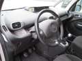 Citroen C3 Picasso 1.6 VTi Exclusive 149609 km nap Grau - thumbnail 12