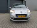 Citroen C3 Picasso 1.6 VTi Exclusive 149609 km nap Grau - thumbnail 7