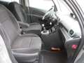 Citroen C3 Picasso 1.6 VTi Exclusive 149609 km nap Grau - thumbnail 9