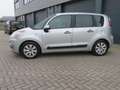 Citroen C3 Picasso 1.6 VTi Exclusive 149609 km nap Grau - thumbnail 3