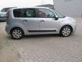 Citroen C3 Picasso 1.6 VTi Exclusive 149609 km nap Grau - thumbnail 6
