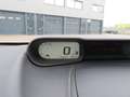Citroen C3 Picasso 1.6 VTi Exclusive 149609 km nap Grau - thumbnail 14
