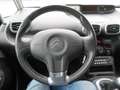 Citroen C3 Picasso 1.6 VTi Exclusive 149609 km nap Grau - thumbnail 13