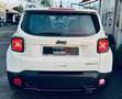 Jeep Renegade Renegade 1.3 t4 Longitude 2wd 150cv ddct Bianco - thumbnail 5