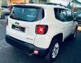 Jeep Renegade Renegade 1.3 t4 Longitude 2wd 150cv ddct Bianco - thumbnail 12