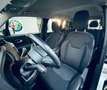 Jeep Renegade Renegade 1.3 t4 Longitude 2wd 150cv ddct Bianco - thumbnail 8