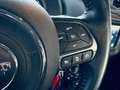 Jeep Renegade Renegade 1.3 t4 Longitude 2wd 150cv ddct Bianco - thumbnail 9