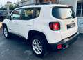 Jeep Renegade Renegade 1.3 t4 Longitude 2wd 150cv ddct Bianco - thumbnail 13