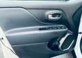 Jeep Renegade Renegade 1.3 t4 Longitude 2wd 150cv ddct Bianco - thumbnail 10
