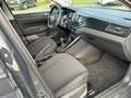 Volkswagen Polo Polo VI 1.0 JOINKLIMA*BLUETOOTH*PDC VORN+HINTEN Gris - thumbnail 7