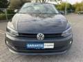 Volkswagen Polo Polo VI 1.0 JOINKLIMA*BLUETOOTH*PDC VORN+HINTEN Gris - thumbnail 5
