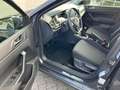 Volkswagen Polo Polo VI 1.0 JOINKLIMA*BLUETOOTH*PDC VORN+HINTEN Gris - thumbnail 10