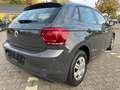 Volkswagen Polo Polo VI 1.0 JOINKLIMA*BLUETOOTH*PDC VORN+HINTEN Gris - thumbnail 3