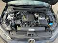 Volkswagen Polo Polo VI 1.0 JOINKLIMA*BLUETOOTH*PDC VORN+HINTEN Gris - thumbnail 13