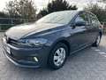 Volkswagen Polo Polo VI 1.0 JOINKLIMA*BLUETOOTH*PDC VORN+HINTEN Gris - thumbnail 1