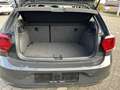Volkswagen Polo Polo VI 1.0 JOINKLIMA*BLUETOOTH*PDC VORN+HINTEN Gris - thumbnail 15