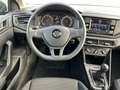Volkswagen Polo Polo VI 1.0 JOINKLIMA*BLUETOOTH*PDC VORN+HINTEN Gris - thumbnail 8