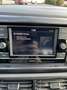 Volkswagen Polo Polo VI 1.0 JOINKLIMA*BLUETOOTH*PDC VORN+HINTEN Gris - thumbnail 14