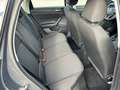 Volkswagen Polo Polo VI 1.0 JOINKLIMA*BLUETOOTH*PDC VORN+HINTEN Gris - thumbnail 11