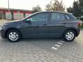 Volkswagen Polo Polo VI 1.0 JOINKLIMA*BLUETOOTH*PDC VORN+HINTEN Gris - thumbnail 6