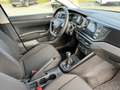 Volkswagen Polo Polo VI 1.0 JOINKLIMA*BLUETOOTH*PDC VORN+HINTEN Gris - thumbnail 9