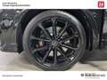Audi RS Q3 SPORTBACK Sportback 2.5 TFSI 400 ch S tronic 7 - thumbnail 13