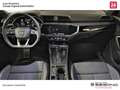 Audi RS Q3 SPORTBACK Sportback 2.5 TFSI 400 ch S tronic 7 - thumbnail 6