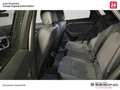 Audi RS Q3 SPORTBACK Sportback 2.5 TFSI 400 ch S tronic 7 - thumbnail 8