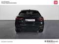 Audi RS Q3 SPORTBACK Sportback 2.5 TFSI 400 ch S tronic 7 - thumbnail 5
