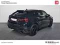 Audi RS Q3 SPORTBACK Sportback 2.5 TFSI 400 ch S tronic 7 - thumbnail 4