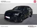 Audi RS Q3 SPORTBACK Sportback 2.5 TFSI 400 ch S tronic 7 - thumbnail 1