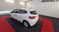 Renault Clio V Société Air Nav TCe 90 -21N Blanc - thumbnail 7