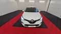 Renault Clio V Société Air Nav TCe 90 -21N Blanc - thumbnail 2
