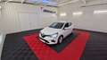 Renault Clio V Société Air Nav TCe 90 -21N Blanc - thumbnail 1