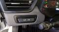 Renault Clio V Société Air Nav TCe 90 -21N Blanc - thumbnail 23