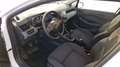 Renault Clio V Société Air Nav TCe 90 -21N Blanc - thumbnail 25