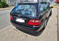Mercedes-Benz E 220 E 220 T CDI Avantgarde Negro - thumbnail 5