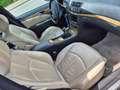 Mercedes-Benz E 220 E 220 T CDI Avantgarde Negro - thumbnail 8