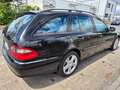 Mercedes-Benz E 220 E 220 T CDI Avantgarde Negro - thumbnail 2