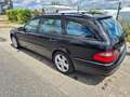 Mercedes-Benz E 220 E 220 T CDI Avantgarde Negro - thumbnail 3