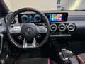 Mercedes-Benz A 35 AMG 4Matic+ 7G-DCT Жовтий - thumbnail 2
