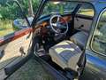 Rover MINI Mini1.3 35th Anniversario Grigio - thumbnail 6