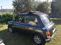 Rover MINI Mini1.3 35th Anniversario Grigio - thumbnail 2