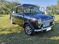 Rover MINI Mini1.3 35th Anniversario Grigio - thumbnail 4